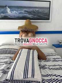 m c h e l l e π
proveniente copacabana π΄ m c h e l l e π
proveniente copacabana π΄