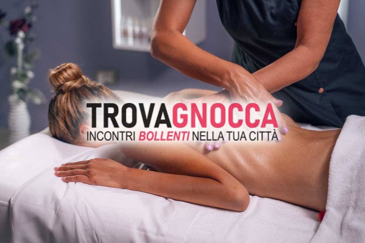 massaggio bendato signora sola o coppia anche alla prima esperienza. no mercenari no uomii soli