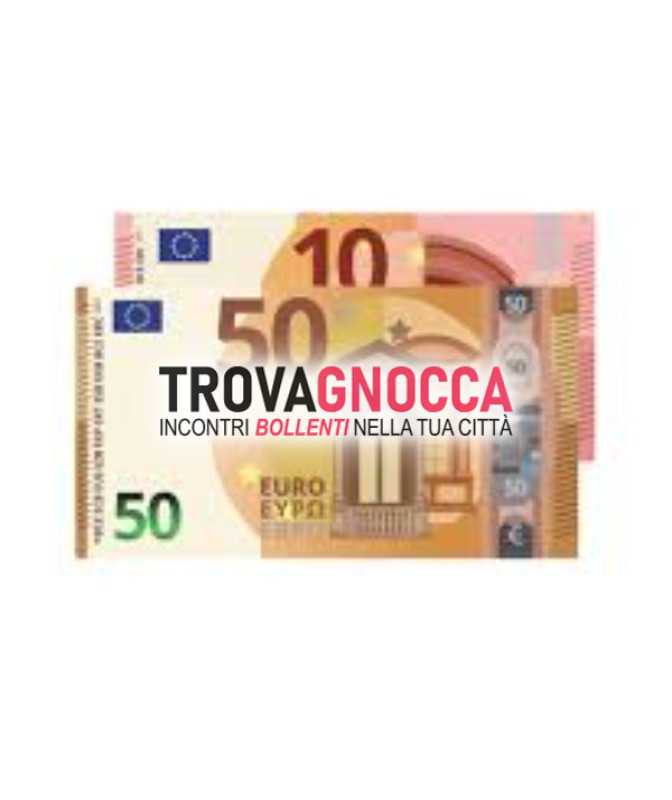 cerco amica