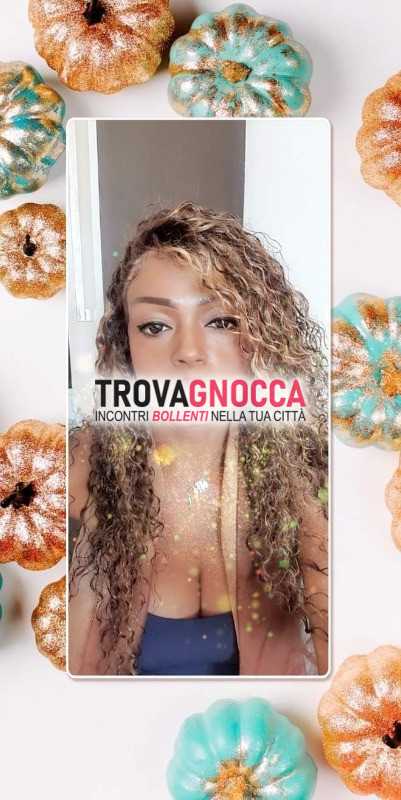 new trans negra cubana en udine sin limites