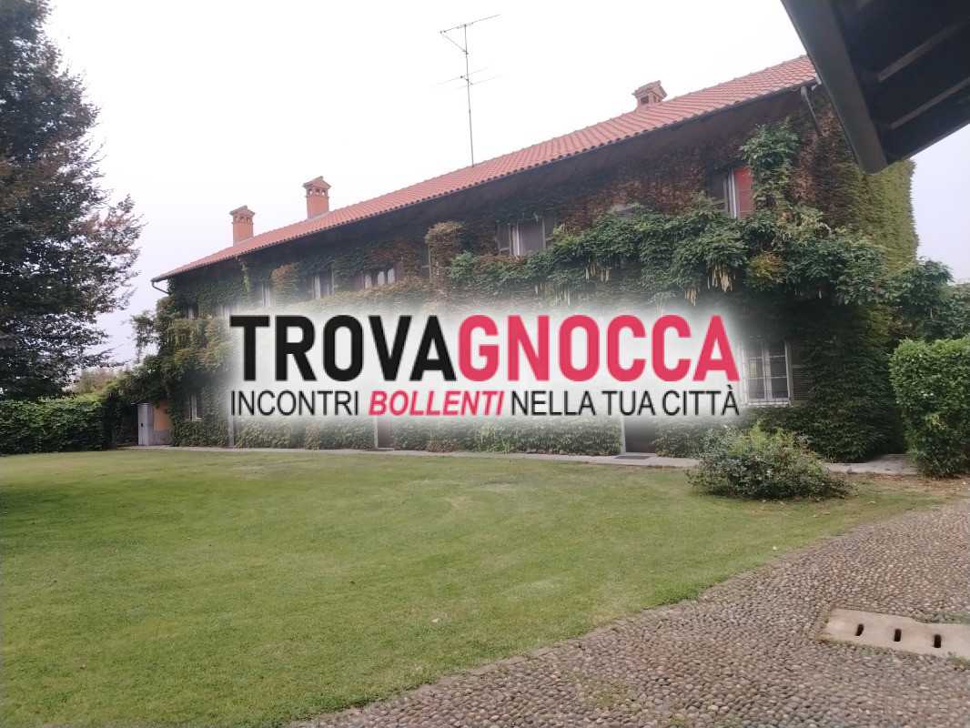 qui accontentare chi ha voglia