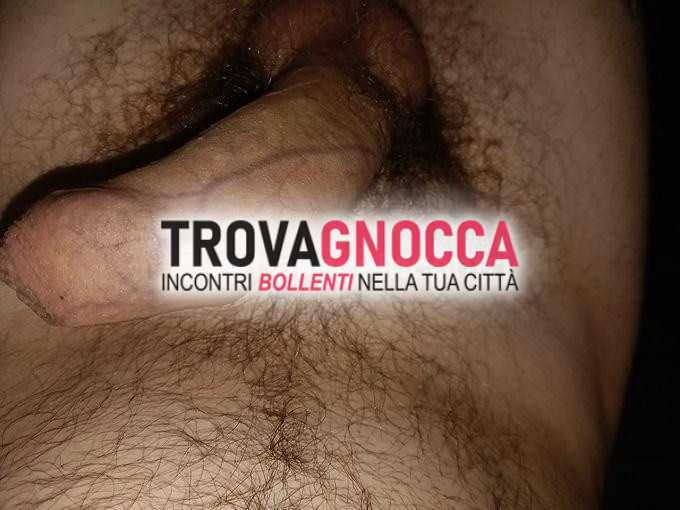desidero incontrare ragazza coccolare e viziare