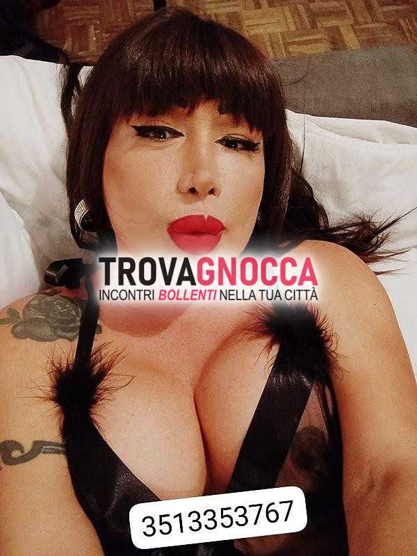 stazione parma 💦🔝💯xoana transessuale sia attiva che passiva satisfare ogni tua fantasia pervertita🐷🐽