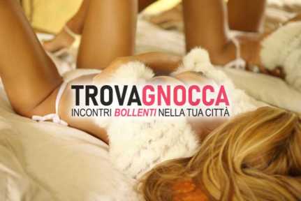 stupenda massaggiatrice tentazione alla quale non potrai resistere stupenda massaggiatrice tentazione alla quale non potrai resistere