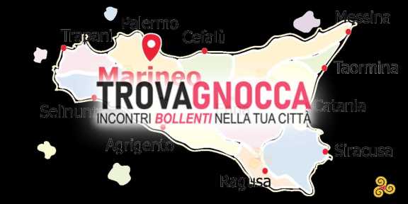 salve sono giuseppe caldarella sono marineo sono marineo e sono single e ho 45 anni spero conoscere donna siciliana palermo salve sono giuseppe caldarella sono marineo sono marineo e sono single e ho 45 anni spero conoscere donna siciliana palermo