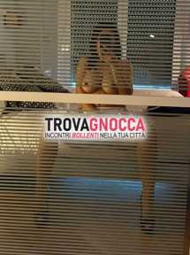 sofia sensuale splendida portoricana forme strepitose 5 seno naturale sofia sensuale splendida portoricana forme strepitose 5 seno naturale