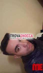 ragazzo italiano cerca donna anche matura divertimento reciproco ospito e raggiungo