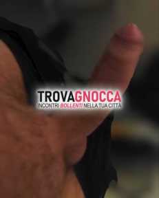 massaggio bendato signora sola o coppia anche alla prima esperienza. no mercenari no uomii soli massaggio bendato signora sola o coppia anche alla prima esperienza. no mercenari no uomii soli