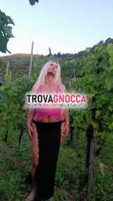 milf x tua vacanza capodanno