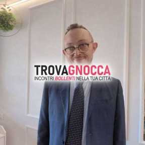 salve sono giuseppe caldarella sono marineo sono marineo e sono single e ho 45 anni spero conoscere donna siciliana palermo salve sono giuseppe caldarella sono marineo sono marineo e sono single e ho 45 anni spero conoscere donna siciliana palermo