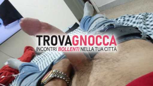 romano xxl 23cm romano xxl 23cm