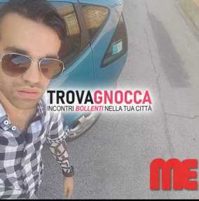 ragazzo italiano cerca donna anche matura divertimento reciproco ospito e raggiungo ragazzo italiano cerca donna anche matura divertimento reciproco ospito e raggiungo