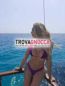 🔞 giunta oristano dea transessuale autentica ❗️affascinante bionda attpas dalle intense passioni e sempre vogliosa nel rapporto 🔥 foto vere e aggiornate 🌈