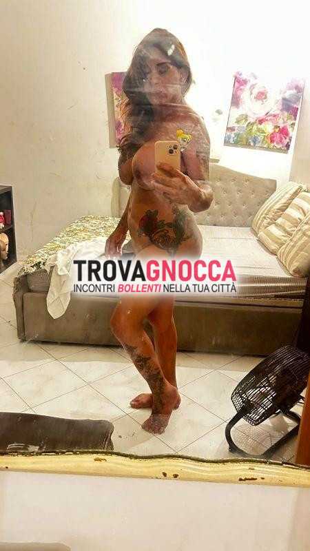 da oggi cittÀ un'incantevole bambola porca È pronta conquistarti 💕 preliminari incredibili e massaggi un'esperienza 69 ricordare