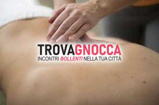 benessere e soddisfazione… casa tua.