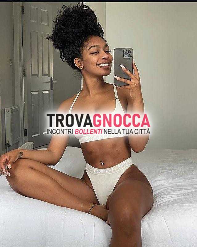 ⛔ ultime ore pontedera jamy ⛔ ambiente climatizzato io sono seducente dolce apassionata e maliziosa. sono disponibile realizzare tutti tuoi sogni completissimi