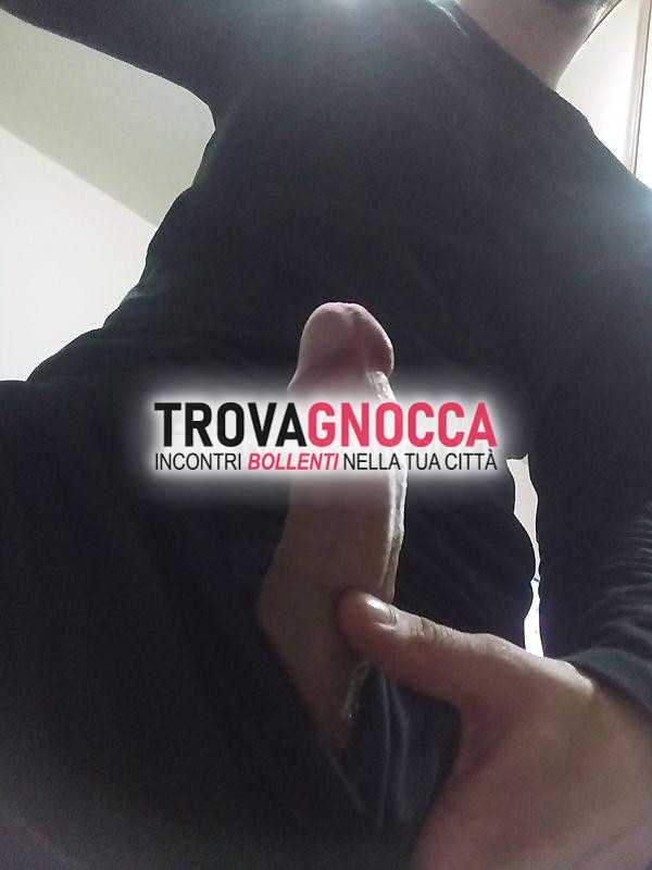 cerchi compagnia intrigante 📷📞