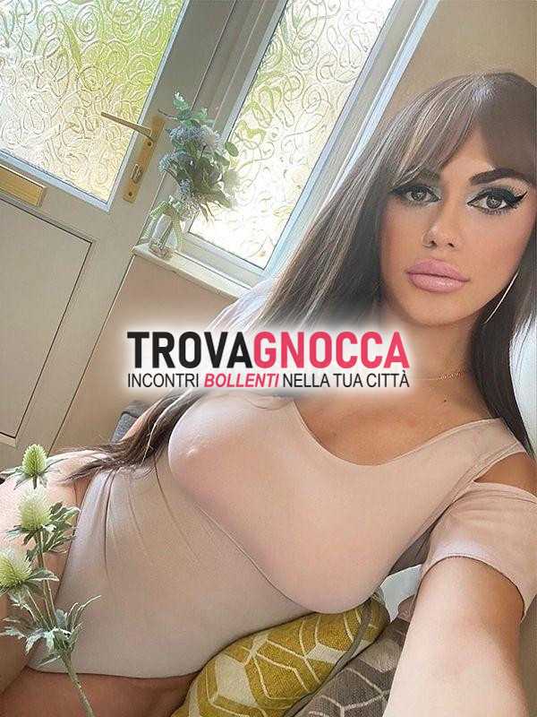 la prima volta samantha questo fantastico quartiere è un'esperienza davvero indimenticabile