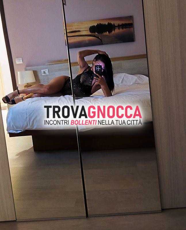 bocchino straordinario bocca profonda 🥔 sempre bagnata e lato b sempre pronta disponibilitÀ