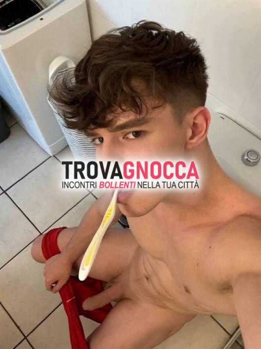🔵💦 spettacoli web cam eccitanti. solo video hot scambio. incredibile modello italiano super dotato misura xxl 22 cm pronto soddisfare 💦xxx ‼️per incontri esclusivi