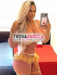 🔥🐷 vera porcona🐷🔥 adoro essere leccata preliminari sensuali baci 69 spagnola lato b🔥 ❤️‍🔥 tutto calma e sensualitÀ