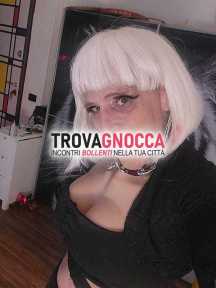 💥💥 lido dante trav milf offre un'esperienza unica camper massaggi e momenti piacere senza limiti tutto al naturale 💦💦