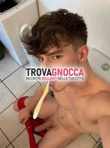 🔵💦 spettacoli web cam eccitanti. solo video hot scambio. incredibile modello italiano super dotato misura xxl 22 cm pronto soddisfare 💦xxx ‼️per incontri esclusivi