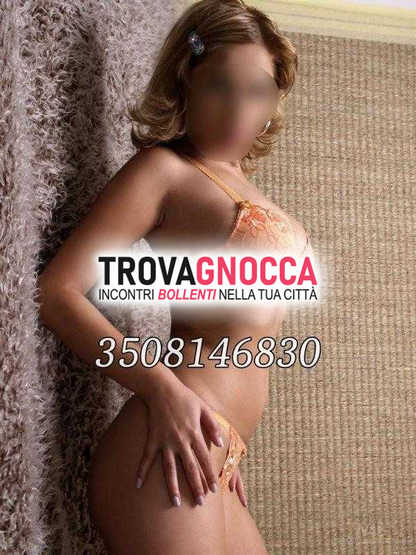 rivabella💘 milvana 💘 incredibile massaggiatrice argentina. e non solo mie mani incantano e cedo volentieri alle fantasie degli uomini adulti