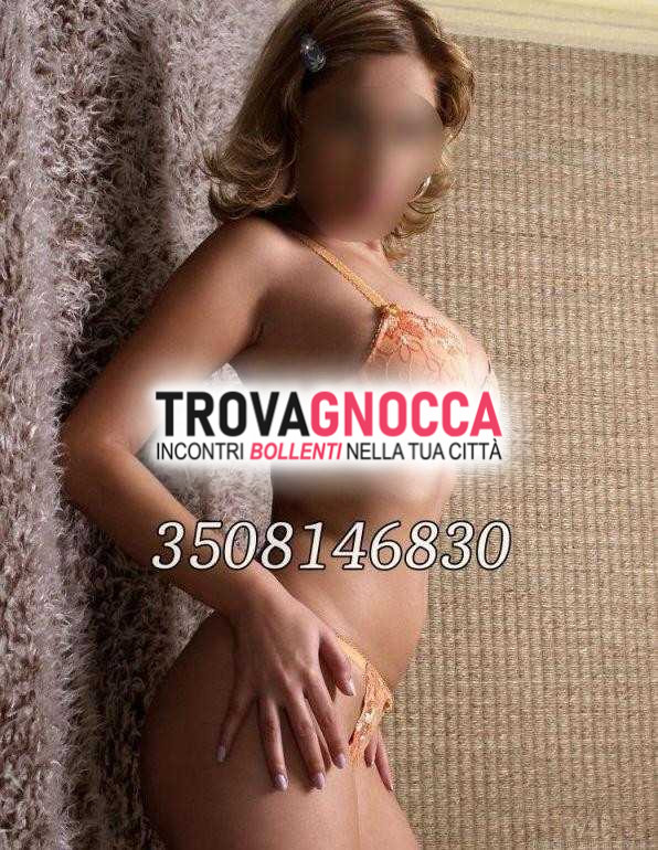 rivabella💘 milvana 💘 incredibile massaggiatrice argentina. e non solo mie mani incantano e cedo volentieri alle fantasie degli uomini adulti
