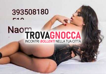 borghetto santo spirito 🥂❄️❄️🍾🍸 trasgressiva ⭐️ naomi porca 👄😈 21 cm 💦 attiva e passiva pronta un'esperienza 69 indimenticabile. disponibile anche coppie che cercano divertimento 🍼🍾