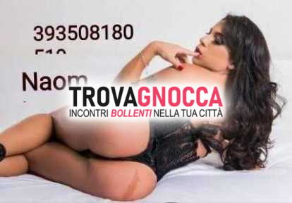 borghetto santo spirito 🥂❄️❄️🍾🍸 trasgressiva ⭐️ naomi porca 👄😈 21 cm 💦 attiva e passiva pronta un'esperienza 69 indimenticabile. disponibile anche coppie che cercano divertimento 🍼🍾