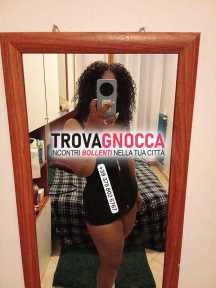 ๐ด๐ฅ natalia๐ด๐ด nuova arrivata seno naturale vagina stretta massaggi rilassanti e prostatici strapon e orale urlo naturale ๐๐ด ๐ด๐ฅ natalia๐ด๐ด nuova arrivata seno naturale vagina stretta massaggi rilassanti e prostatici strapon e orale urlo naturale ๐๐ด