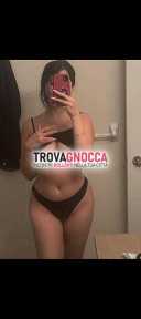 novitÀ prima volta sexy colombiana È qui te novitÀ prima volta sexy colombiana È qui te