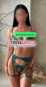 bomba sexy 👙 vivo ancora piu' bella 🦋calda sensuale raffinata piccantissima