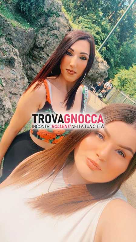 cerco solo moneyslave o schiavi