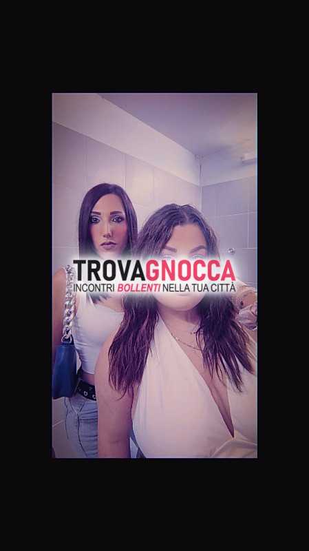 cerco solo moneyslave o schiavi