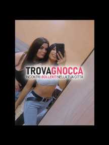 cerco solo moneyslave o schiavi cerco solo moneyslave o schiavi