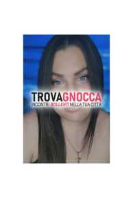 cerco solo moneyslave o schiavi cerco solo moneyslave o schiavi
