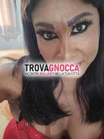🔵 appena arrivata cittÀ 🔵 transessuale mimosa straordinaria ladyboy completamente porca e senza alcuna fregatura. tutte mie foto sono autentiche. estremamente passionale adora baci e momenti intimi. 🔵 appena arrivata cittÀ 🔵 transessuale mimosa straordinaria ladyboy completamente porca e senza alcuna fregatura. tutte mie foto sono autentiche. estremamente passionale adora baci e momenti intimi.