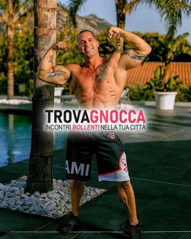 🔥🔥🔥🔥🔥💦💦💦💦💦🔥🔥italiano forte e durevole preparati goderti un'esperienza incandescente🐙🐙🐙🐙🐙🔥🔥🔥🔥🔥