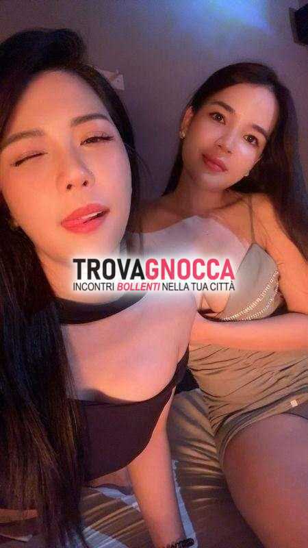 💥.nuova ragazza orientale🍓 esaudire ogni tuo desiderio. super calda sensuale porca e abile rendere ogni momento speciale