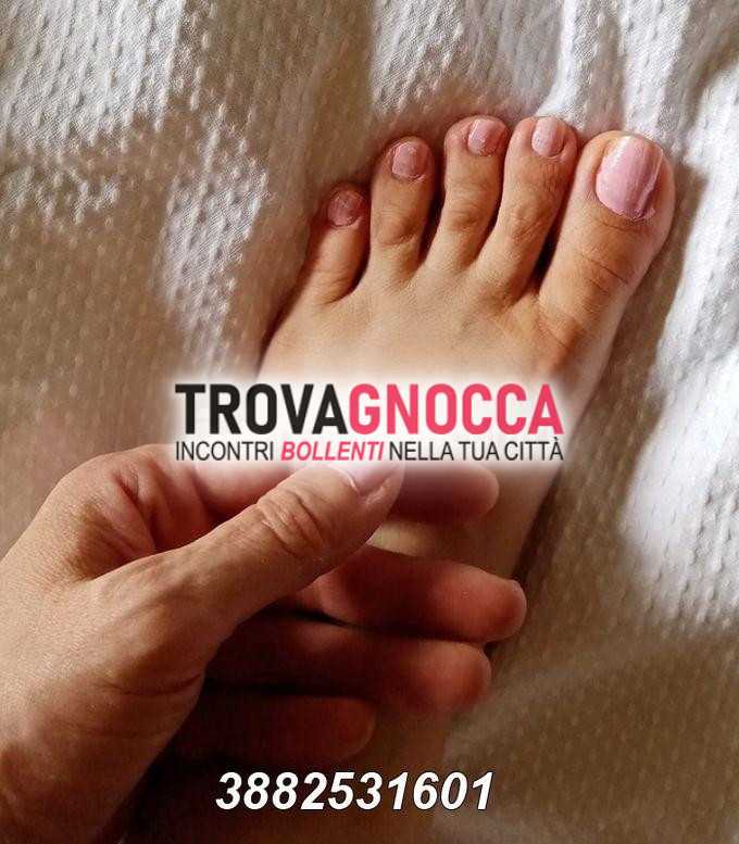 💚🤍❤️ incredibile italiana che realizza tuoi desideri antonella ti aspetta 💚🤍❤️