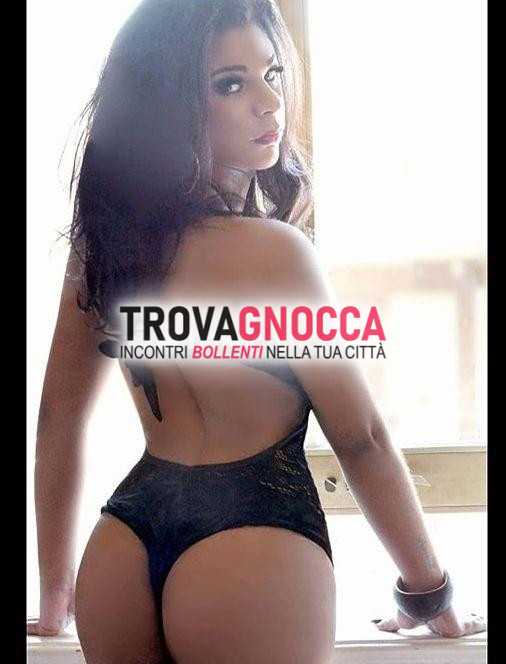 a prato regina sesso transex ti aspetta fantasia proibita chiama subito