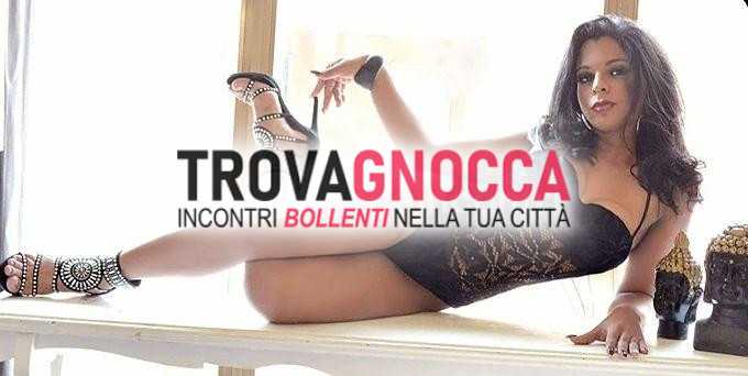 a prato regina sesso transex ti aspetta fantasia proibita chiama subito