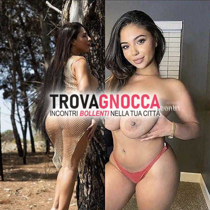 🩷🔥due amiche insieme un'esperienza indimenticabile 🍓🍓 siete pronte divertirvi. avete mai sognato gustare due bocche contemporaneamente due splendide latine bocche calde e pronte sorprendervi vagina stretta e minchia dur