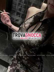 new.new.✨ appena arrivata💋 stupenda e dolcissima orientale💋 ➡️ nuova ragazza sensualissima e carissima succhiatrice ➡️__