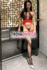 💥.nuova ragazza orientale🍓 esaudire ogni tuo desiderio. super calda sensuale porca e abile rendere ogni momento speciale