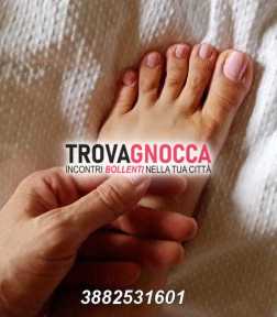 💚🤍❤️ incredibile italiana che realizza tuoi desideri antonella ti aspetta 💚🤍❤️