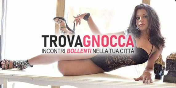 a prato regina sesso transex ti aspetta fantasia proibita chiama subito a prato regina sesso transex ti aspetta fantasia proibita chiama subito
