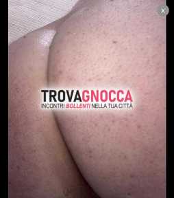 passiva troia intimo seducente.